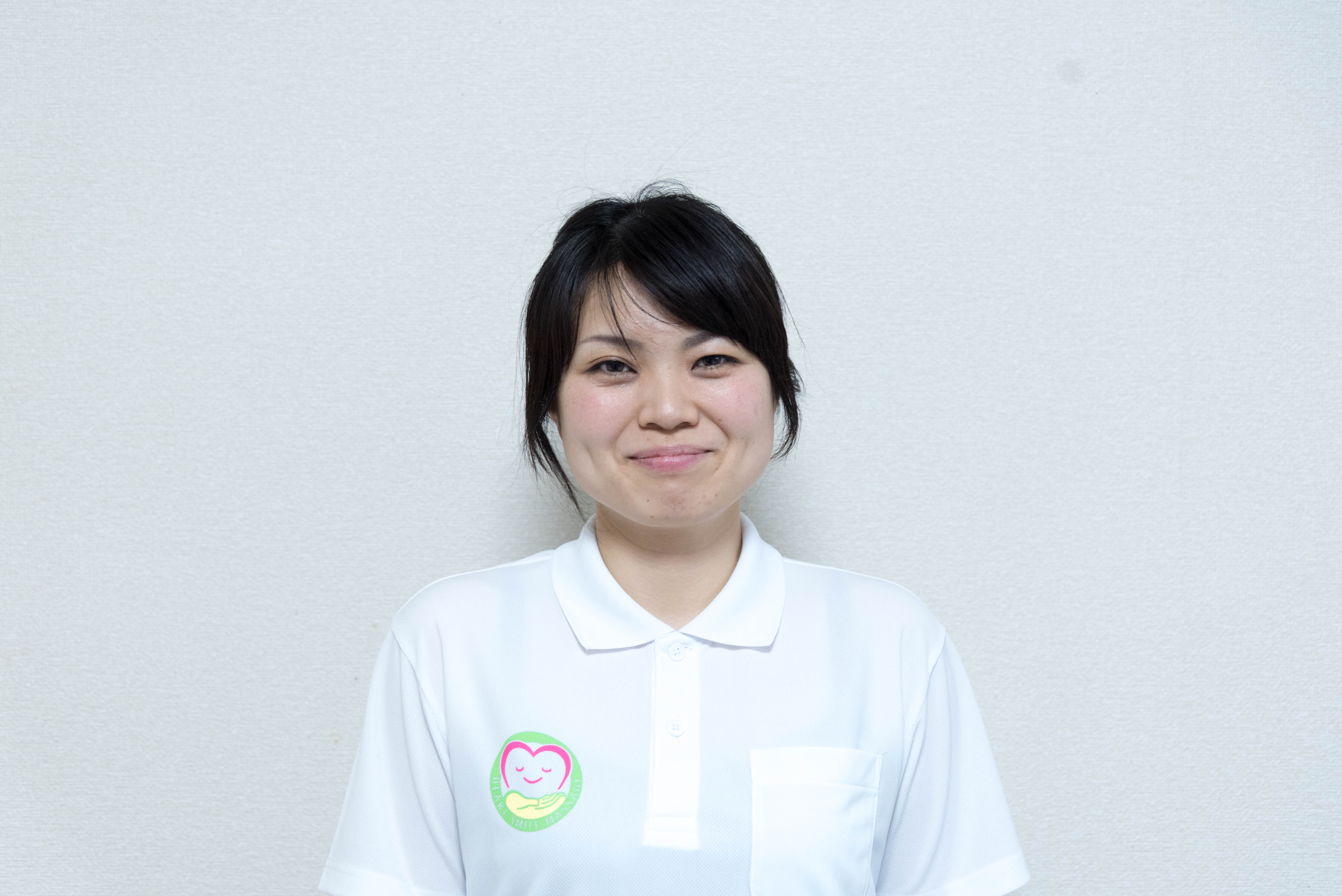 フィクション 早く 理容室 石橋 マッサージ Fairy Checks Net